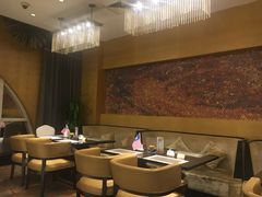 -北京丽景湾国际酒店