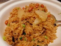 -闽和南(深圳万象城店)