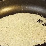 独家美味，口味很丰富---煎年糕做法