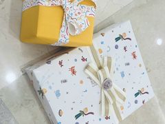 -Ole精品超市(南宁万象城店)