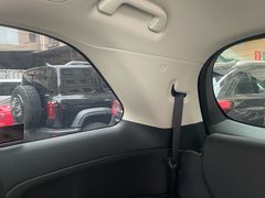 -能手汽车隔热膜旗舰店·3M贴膜体验中心