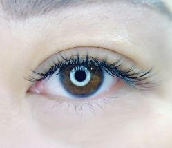 点击看大图 -Bodal美甲美睫皮肤管理工作室