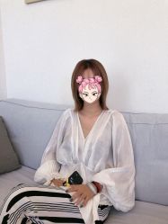 点击看大图 -东田造型