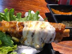 -杀猪天·韩国烤肉(总店)