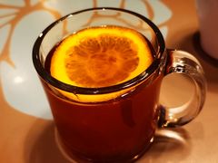 -花漾咖啡(首都国际机场六号店)