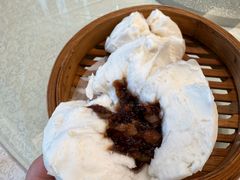 -龙悦湾酒家·八阵鱼生·渔人码头店