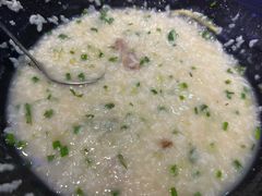 -渔人码头蒸汽海鲜(虬泾路店)