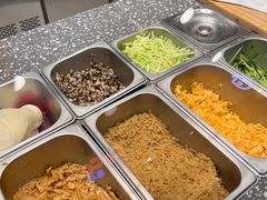 -米陀饭团•紫菜包饭(中华广场店)