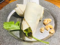 -满满初牛·炭烧牛肉专门店(国大店)