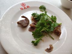 -振鼎鸡(福州路店)