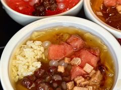 -辣尚瘾·烤鱼·新川菜(交大直营店)