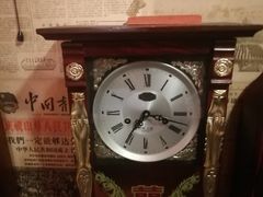 -粗粮人家(簋街店)