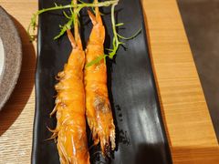 -德川家日本料理(中关村店)