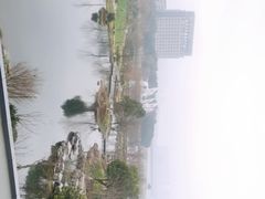 -苏州独墅湖世尊酒店