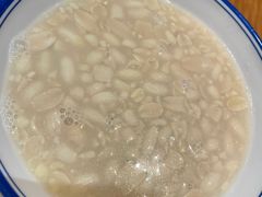 -乌糖沙茶面(民族路店)