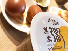 -岩明火勺店(承德路店)