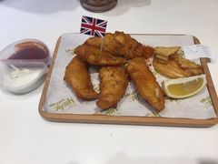 -艾薯夫妇Aysh(福田星河COCOPark店)