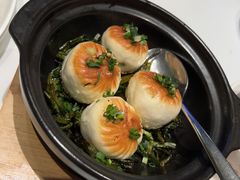-醉辉皇(桃源π商业广场店)