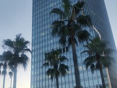 -大师兄·西北小馆(北站缤果空间店)