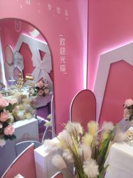 -昆明梦想医疗美容医院