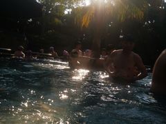 -厦门日月谷温泉渡假村