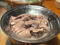 白切温泉鹅-农厨好味·温泉鹅·农家菜