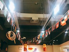 -槿Story·韩国料理(望京韩国美食城店)