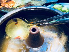 -云海肴云南菜(青浦宝龙店)