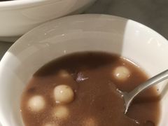 -小菜园新徽菜(常州金坛吾悦店)