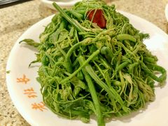 -老班长手工灌汤包老店(东山店)