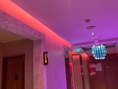 -纯K(西湖店)
