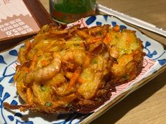 -吾妻拉面•和风食堂(群光广场店)