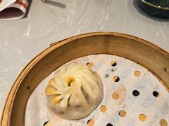 -松鹤楼面馆(清河万象汇店)