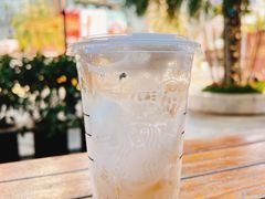 -星巴克臻选(深圳海上世界店)