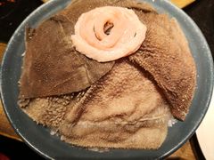 -周师兄大刀腰片火锅(洪崖洞旗舰店)