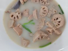 -沙溪佬食店(福生东街店)