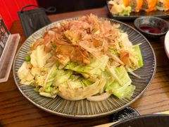 -築鳥日本料理(黑沙环店)