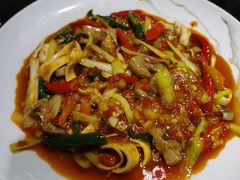 -陈麻婆豆腐总店