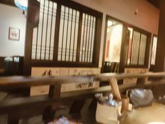 -老灶房-四川土菜(铁牛广场店)