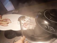 -同仁四季椰子鸡(海岸城天利店)