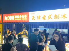 -东方时尚驾校(总部)