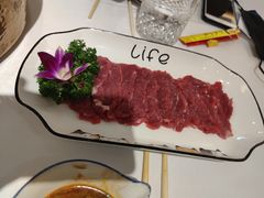 -猫先生时尚火锅(桂平路店)