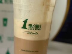 -1点点(新会店)