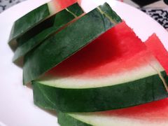 -蛙舍·炭烧牛蛙(东百中心店)