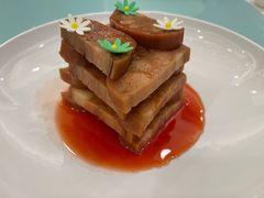 -海景壹号大酒店(惠钱路店)