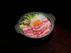 -九井澤精致料理(金茂店)