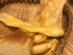 -鸡毛店·川菜(双楠店)