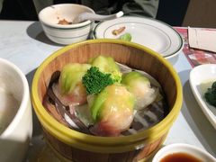 -食大利香港茶餐厅(南亚风情第一城店)