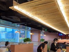 -三江两海老火锅(北京首店)