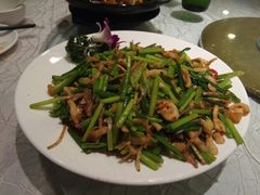 -顺德佬华侨城店·商务宴请·团建